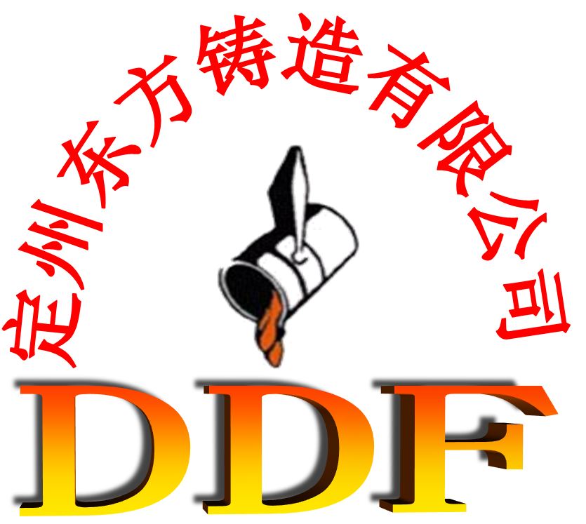 LANG_LOGIN_LOGO_TITLE